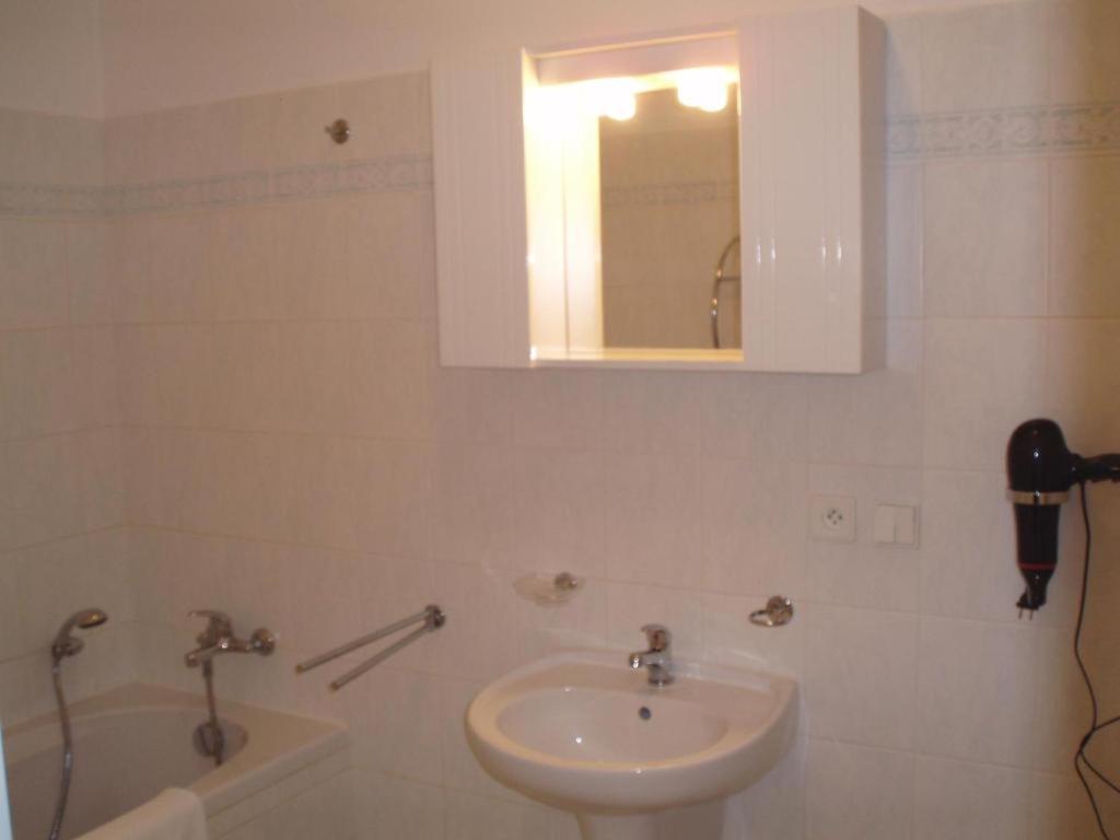 Apartmany Kamenky Teplice Exteriör bild
